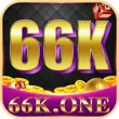 66KBET